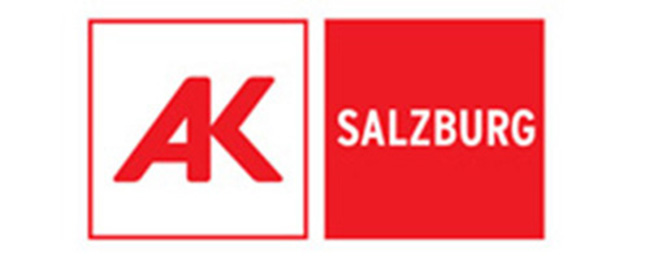 Arbeiterkammer