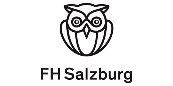 FH-Salzburg-Logo