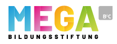 mega